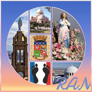32 SOUVENIRS D ORAN